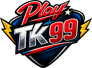 play tk99